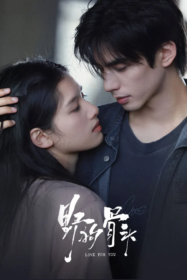 Chó Hoang Và Xương Vietsub - Motchill