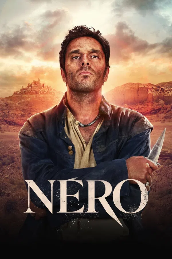 Néro