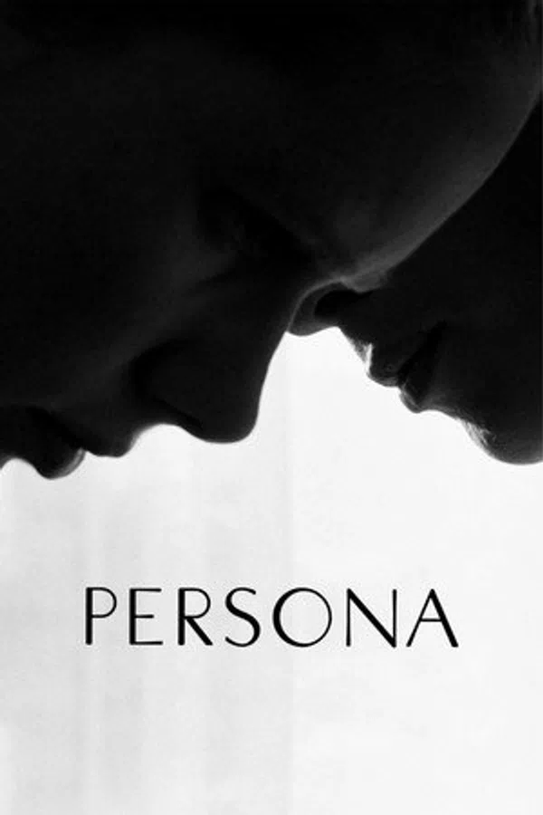 Persona Vietsub - Motchill