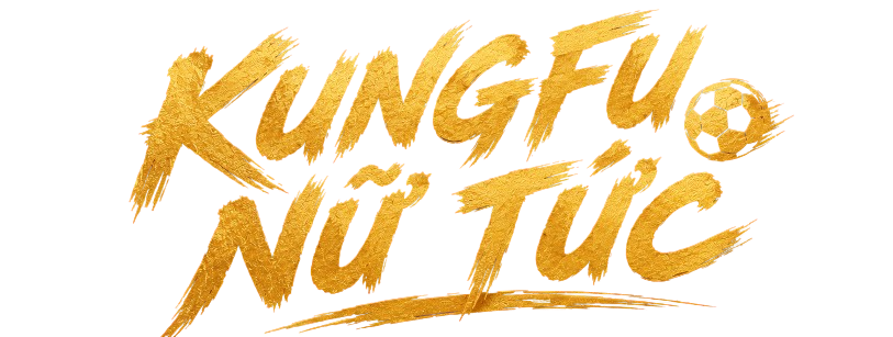 Kungfu Nữ Túc (Đội Bóng Nữ Kung Fu) trên Motchill