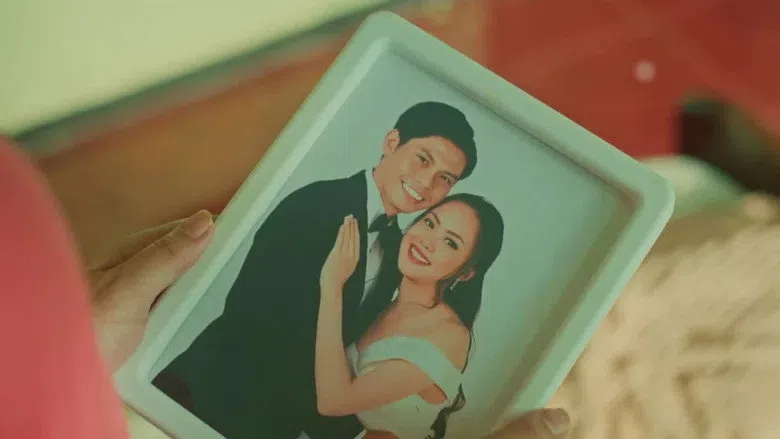 Ác Mộng Tuyệt Vời Vietsub - Motchill